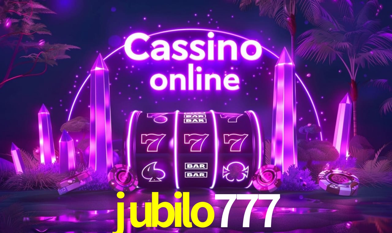 jubilo777 - Customer Support