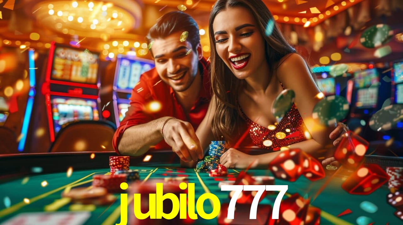 Distribuição de RTP em Jogos de Slot Certificados - Análise de 10.000+ Jogos