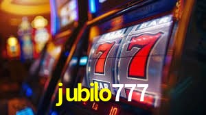 Fundamentos Matemáticos - Teoria dos Jogos e Probabilidade
